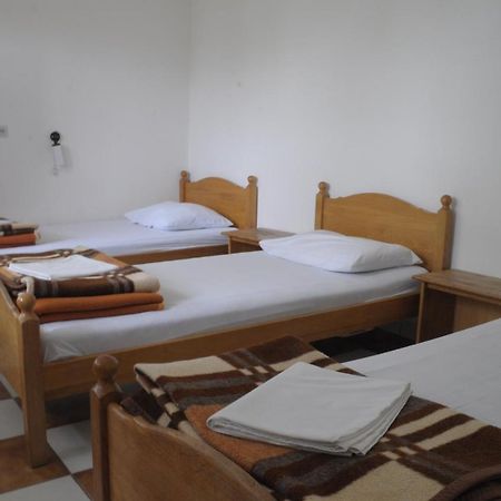 Bei Bego An Der Adria Hotel Kraljevica Kültér fotó