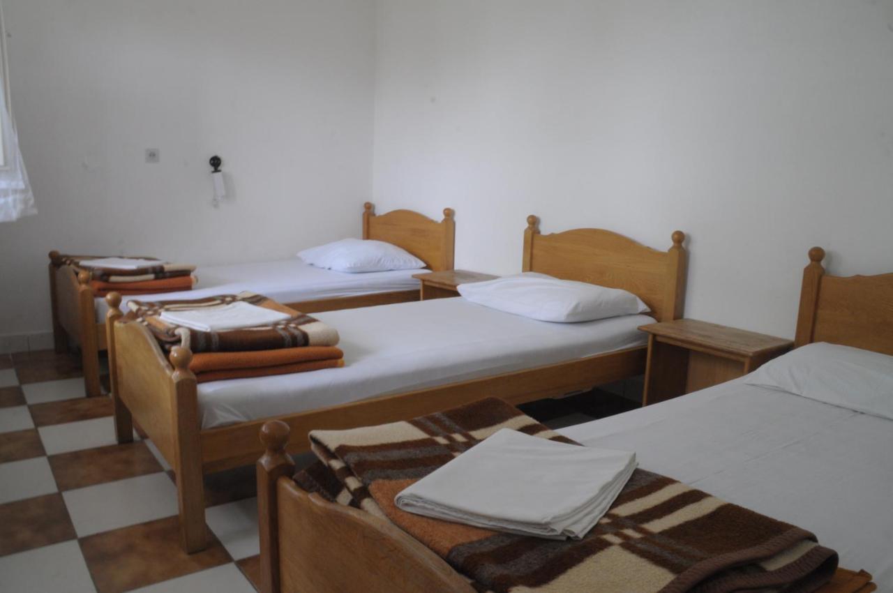 Bei Bego An Der Adria Hotel Kraljevica Kültér fotó
