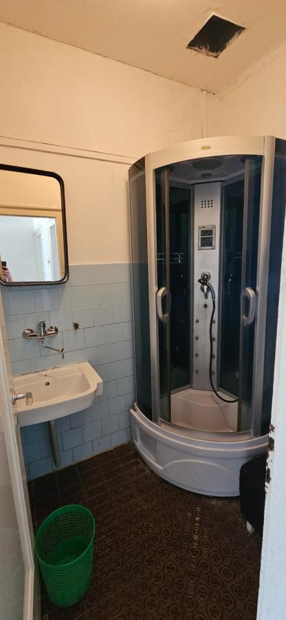 Bei Bego An Der Adria Hotel Kraljevica Kültér fotó